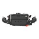 Nauticam NA-A7IV 防水壳 for Sony A7IV Nauticam NA-A7IV 防水壳 for Sony A7IV