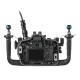 Nauticam NA-A7IV 防水壳 for Sony A7IV Nauticam NA-A7IV 防水壳 for Sony A7IV