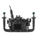 Nauticam NA-A7IV 防水壳 for Sony A7IV