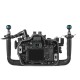 Nauticam NA-A7IV 防水壳 for Sony A7IV Nauticam NA-A7IV 防水壳 for Sony A7IV