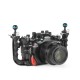 Nauticam NA-A7IV 防水壳 for Sony A7IV Nauticam NA-A7IV 防水壳 for Sony A7IV