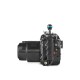 Nauticam NA-A7IV 防水壳 for Sony A7IV Nauticam NA-A7IV 防水壳 for Sony A7IV