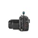 Nauticam NA-A7IV 防水壳 for Sony A7IV