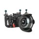 Nauticam NA-A7IV 防水壳 for Sony A7IV Nauticam NA-A7IV 防水壳 for Sony A7IV