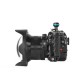 Nauticam NA-A7IV 防水壳 for Sony A7IV Nauticam NA-A7IV 防水壳 for Sony A7IV