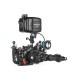 Nauticam NA-A7IV 防水壳 for Sony A7IV Nauticam NA-A7IV 防水壳 for Sony A7IV