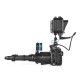 Nauticam NA-A7IV 防水壳 for Sony A7IV Nauticam NA-A7IV 防水壳 for Sony A7IV