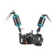 Nauticam NA-A7IV 防水壳 for Sony A7IV Nauticam NA-A7IV 防水壳 for Sony A7IV