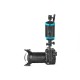 Nauticam NA-A7IV 防水壳 for Sony A7IV Nauticam NA-A7IV 防水壳 for Sony A7IV