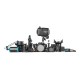 Nauticam NA-A7IV 防水壳 for Sony A7IV Nauticam NA-A7IV 防水壳 for Sony A7IV