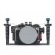 Nauticam NA-A7C 防水壳 for Sony A7C Nauticam NA-A7C 防水壳 for Sony A7C
