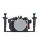 Nauticam NA-A7C 防水壳 for Sony A7C