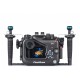 Nauticam NA-A7C 防水壳 for Sony A7C Nauticam NA-A7C 防水壳 for Sony A7C