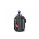 Nauticam NA-A7C 防水壳 for Sony A7C Nauticam NA-A7C 防水壳 for Sony A7C