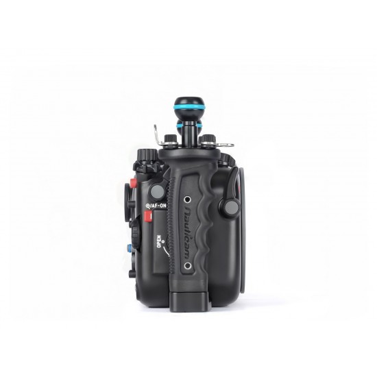 Nauticam NA-A7C 防水壳 for Sony A7C Nauticam NA-A7C 防水壳 for Sony A7C