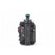 Nauticam NA-A7C 防水壳 for Sony A7C Nauticam NA-A7C 防水壳 for Sony A7C