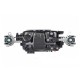 Nauticam NA-A7C 防水壳 for Sony A7C Nauticam NA-A7C 防水壳 for Sony A7C