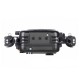Nauticam NA-A7C 防水壳 for Sony A7C Nauticam NA-A7C 防水壳 for Sony A7C