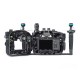 Nauticam NA-A7C 防水壳 for Sony A7C Nauticam NA-A7C 防水壳 for Sony A7C