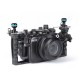 Nauticam NA-A7C 防水壳 for Sony A7C
