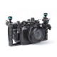 Nauticam NA-A7C 防水壳 for Sony A7C Nauticam NA-A7C 防水壳 for Sony A7C