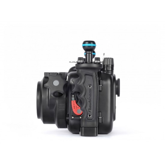 Nauticam NA-A7C 防水壳 for Sony A7C