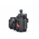 Nauticam NA-A7C 防水壳 for Sony A7C Nauticam NA-A7C 防水壳 for Sony A7C