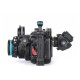 Nauticam NA-A7C 防水壳 for Sony A7C Nauticam NA-A7C 防水壳 for Sony A7C