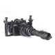 Nauticam NA-A7C 防水壳 for Sony A7C Nauticam NA-A7C 防水壳 for Sony A7C