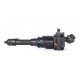 Nauticam NA-A7C 防水壳 for Sony A7C Nauticam NA-A7C 防水壳 for Sony A7C