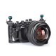 Nauticam NA-A7C 防水壳 for Sony A7C Nauticam NA-A7C 防水壳 for Sony A7C