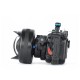 Nauticam NA-A7C 防水壳 for Sony A7C Nauticam NA-A7C 防水壳 for Sony A7C