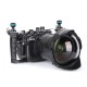 Nauticam NA-A7C 防水壳 for Sony A7C Nauticam NA-A7C 防水壳 for Sony A7C