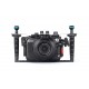 Nauticam NA-A7C 防水壳 for Sony A7C Nauticam NA-A7C 防水壳 for Sony A7C