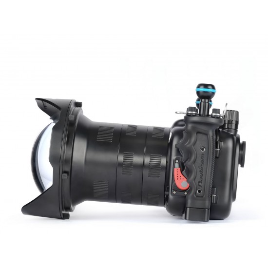 Nauticam NA-A7C 防水壳 for Sony A7C