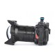 Nauticam NA-A7C 防水壳 for Sony A7C Nauticam NA-A7C 防水壳 for Sony A7C