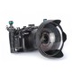 Nauticam NA-A7C 防水壳 for Sony A7C Nauticam NA-A7C 防水壳 for Sony A7C