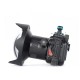 Nauticam NA-A7C 防水壳 for Sony A7C Nauticam NA-A7C 防水壳 for Sony A7C