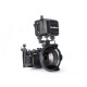 Nauticam NA-A7C 防水壳 for Sony A7C Nauticam NA-A7C 防水壳 for Sony A7C