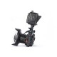 Nauticam NA-A7C 防水壳 for Sony A7C Nauticam NA-A7C 防水壳 for Sony A7C