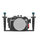 Nauticam NA-A7CII 防水壳 for Sony A7CII / R Nauticam NA-A7CII 防水壳 for Sony A7CII / R