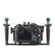 Nauticam NA-A7CII 防水壳 for Sony A7CII / R Nauticam NA-A7CII 防水壳 for Sony A7CII / R