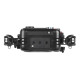 Nauticam NA-A7CII 防水壳 for Sony A7CII / R Nauticam NA-A7CII 防水壳 for Sony A7CII / R