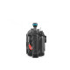 Nauticam NA-A7CII 防水壳 for Sony A7CII / R Nauticam NA-A7CII 防水壳 for Sony A7CII / R