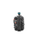 Nauticam NA-A7CII 防水壳 for Sony A7CII / R Nauticam NA-A7CII 防水壳 for Sony A7CII / R