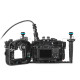 Nauticam NA-A7CII 防水壳 for Sony A7CII / R Nauticam NA-A7CII 防水壳 for Sony A7CII / R