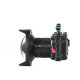 Nauticam NA-A7CII 防水壳 for Sony A7CII / R Nauticam NA-A7CII 防水壳 for Sony A7CII / R