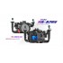 Nauticam NA-A7RV 防水壳 for Sony A7RV