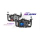 Nauticam NA-A7RV 防水壳 for Sony A7RV Nauticam NA-A7RV 防水壳 for Sony A7RV