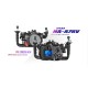 Nauticam NA-A7RV 防水壳 for Sony A7RV